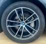 BMW 530 i xDrive M Sport LC.Pro Pano Laser HUD AHK Gris - thumbnail 6