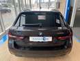 BMW 530 i xDrive M Sport LC.Pro Pano Laser HUD AHK Gris - thumbnail 4