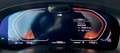 BMW 530 i xDrive M Sport LC.Pro Pano Laser HUD AHK Gris - thumbnail 15
