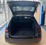 BMW 530 i xDrive M Sport LC.Pro Pano Laser HUD AHK Gris - thumbnail 5
