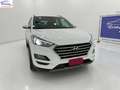 Hyundai TUCSON 1.6 CRDi 136 CV 48V DCT XPrime Wit - thumbnail 3