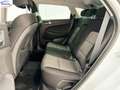 Hyundai TUCSON 1.6 CRDi 136 CV 48V DCT XPrime Wit - thumbnail 12