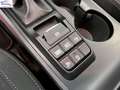 Hyundai TUCSON 1.6 CRDi 136 CV 48V DCT XPrime Wit - thumbnail 26