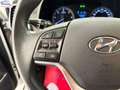 Hyundai TUCSON 1.6 CRDi 136 CV 48V DCT XPrime Wit - thumbnail 21