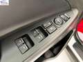 Hyundai TUCSON 1.6 CRDi 136 CV 48V DCT XPrime Wit - thumbnail 24