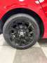 Audi A1 A1 Sportback 1.0 tfsi ultra Admired 95cv Rouge - thumbnail 6