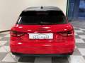 Audi A1 A1 Sportback 1.0 tfsi ultra Admired 95cv Rouge - thumbnail 7