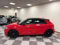Audi A1 A1 Sportback 1.0 tfsi ultra Admired 95cv Rouge - thumbnail 5