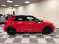 Audi A1 A1 Sportback 1.0 tfsi ultra Admired 95cv Rouge - thumbnail 4