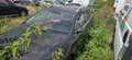 Volkswagen Passat Variant 2.0 TDI DPF Comfortline Blue Motion Technology - thumbnail 1