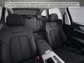 Audi A6 40TDI quattro S tronic sport STANDHZ/AH Schwarz - thumbnail 11