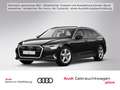 Audi A6 40TDI quattro S tronic sport STANDHZ/AH Schwarz - thumbnail 1