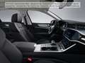 Audi A6 40TDI quattro S tronic sport STANDHZ/AH Schwarz - thumbnail 10