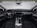 Audi A6 40TDI quattro S tronic sport STANDHZ/AH Schwarz - thumbnail 9