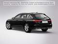 Audi A6 40TDI quattro S tronic sport STANDHZ/AH Schwarz - thumbnail 3