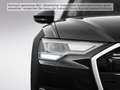 Audi A6 40TDI quattro S tronic sport STANDHZ/AH Schwarz - thumbnail 6