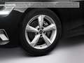 Audi A6 40TDI quattro S tronic sport STANDHZ/AH Schwarz - thumbnail 8