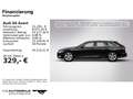 Audi A6 40TDI quattro S tronic sport STANDHZ/AH Schwarz - thumbnail 2