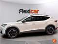 CUPRA Formentor 1.5 TSI 110kW (150 CV) Blanco - thumbnail 4