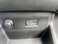 Hyundai i20 1.2i Business Edition A-C Elek-Pakket MistLampen Blau - thumbnail 20