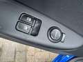 Hyundai i20 1.2i Business Edition A-C Elek-Pakket MistLampen Blau - thumbnail 13
