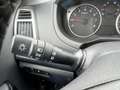 Hyundai i20 1.2i Business Edition A-C Elek-Pakket MistLampen Blau - thumbnail 17