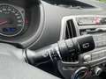 Hyundai i20 1.2i Business Edition A-C Elek-Pakket MistLampen Blau - thumbnail 18