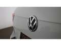 Volkswagen Tiguan 2.0 TDI Trendline AHK NAVI SITZHZG MASSAGE Weiß - thumbnail 9