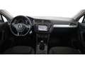 Volkswagen Tiguan 2.0 TDI Trendline AHK NAVI SITZHZG MASSAGE Weiß - thumbnail 12