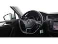 Volkswagen Tiguan 2.0 TDI Trendline AHK NAVI SITZHZG MASSAGE Weiß - thumbnail 13