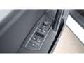 Volkswagen Tiguan 2.0 TDI Trendline AHK NAVI SITZHZG MASSAGE Weiß - thumbnail 22