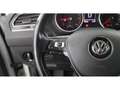 Volkswagen Tiguan 2.0 TDI Trendline AHK NAVI SITZHZG MASSAGE Weiß - thumbnail 20