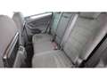 Volkswagen Tiguan 2.0 TDI Trendline AHK NAVI SITZHZG MASSAGE Weiß - thumbnail 23