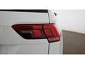 Volkswagen Tiguan 2.0 TDI Trendline AHK NAVI SITZHZG MASSAGE Weiß - thumbnail 10