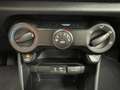 Kia Picanto 1.0 CVVT EconomyPlusLine Airco | Bluetooth Gris - thumbnail 9