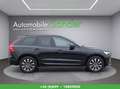 Volvo XC60 B4 Plus Dark AWD Geartronic*AHK/PANO/HARMAN* Noir - thumbnail 7