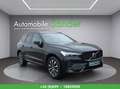 Volvo XC60 B4 Plus Dark AWD Geartronic*AHK/PANO/HARMAN* Noir - thumbnail 4