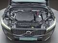 Volvo XC60 B4 Plus Dark AWD Geartronic*AHK/PANO/HARMAN* Noir - thumbnail 10