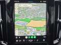 Volvo XC60 B4 Plus Dark AWD Geartronic*AHK/PANO/HARMAN* Noir - thumbnail 18