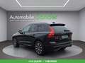 Volvo XC60 B4 Plus Dark AWD Geartronic*AHK/PANO/HARMAN* Noir - thumbnail 3