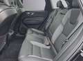 Volvo XC60 B4 Plus Dark AWD Geartronic*AHK/PANO/HARMAN* Noir - thumbnail 22