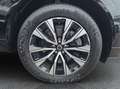 Volvo XC60 B4 Plus Dark AWD Geartronic*AHK/PANO/HARMAN* Noir - thumbnail 11