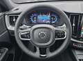 Volvo XC60 B4 Plus Dark AWD Geartronic*AHK/PANO/HARMAN* Noir - thumbnail 15