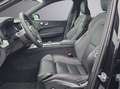 Volvo XC60 B4 Plus Dark AWD Geartronic*AHK/PANO/HARMAN* Noir - thumbnail 13