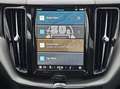 Volvo XC60 B4 Plus Dark AWD Geartronic*AHK/PANO/HARMAN* Noir - thumbnail 17