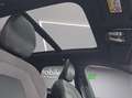Volvo XC60 B4 Plus Dark AWD Geartronic*AHK/PANO/HARMAN* Noir - thumbnail 24