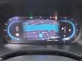 Volvo XC60 B4 Plus Dark AWD Geartronic*AHK/PANO/HARMAN* Noir - thumbnail 20
