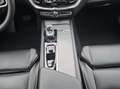 Volvo XC60 B4 Plus Dark AWD Geartronic*AHK/PANO/HARMAN* Noir - thumbnail 16
