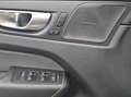Volvo XC60 B4 Plus Dark AWD Geartronic*AHK/PANO/HARMAN* Noir - thumbnail 21