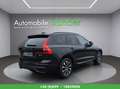 Volvo XC60 B4 Plus Dark AWD Geartronic*AHK/PANO/HARMAN* Noir - thumbnail 6